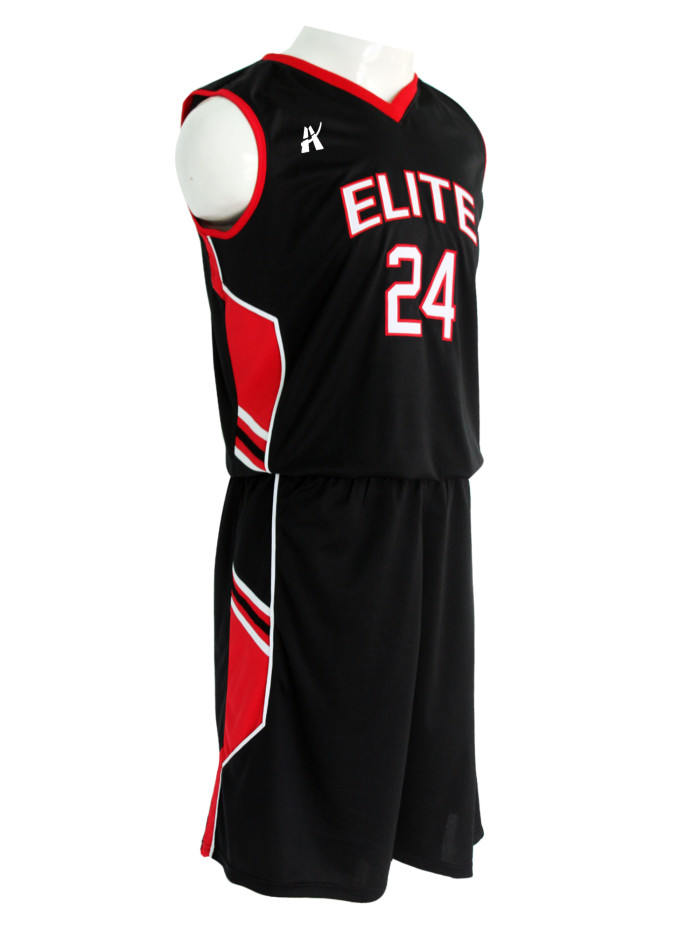 elite