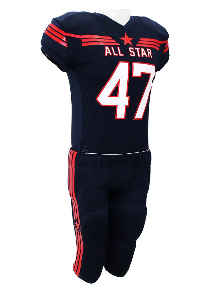 ALL STAR