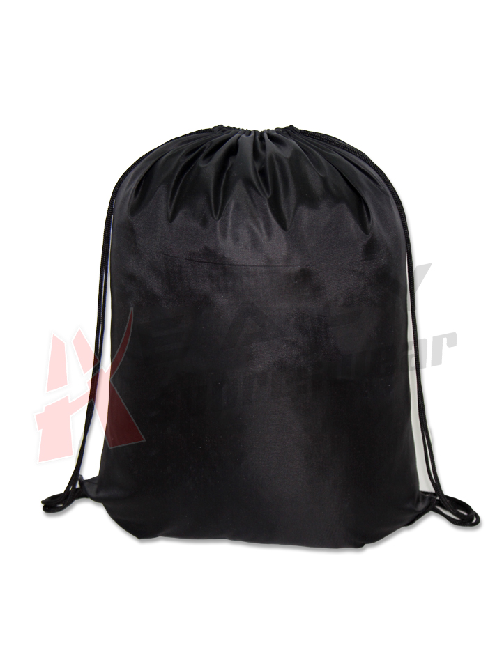 BLACK 1