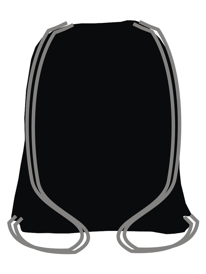 BLACK 5