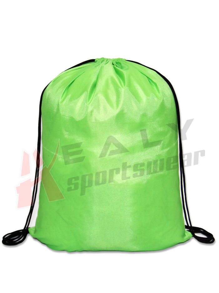 LIME GREEN 1