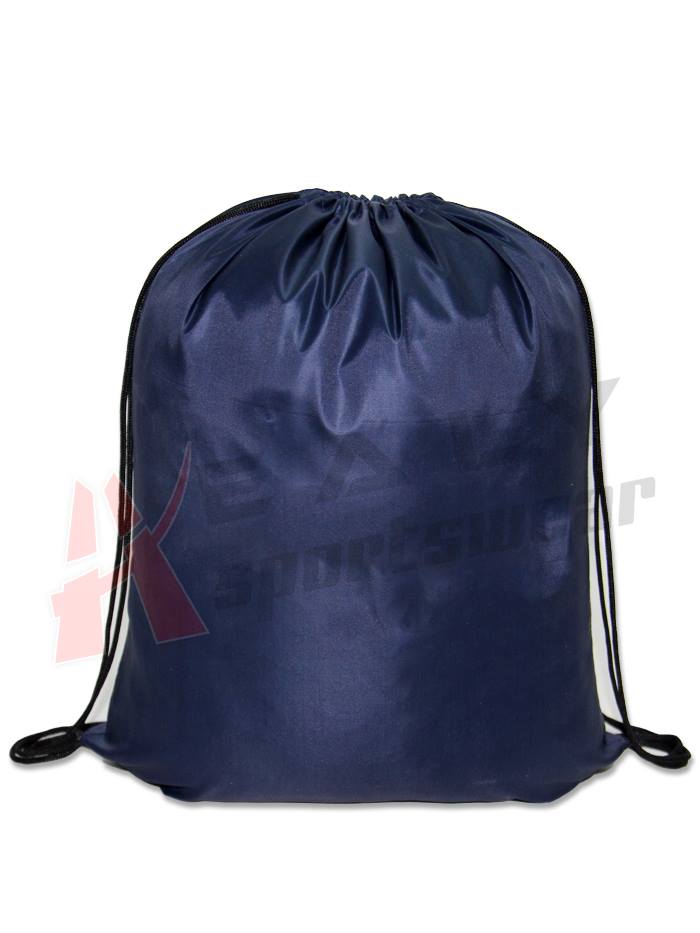 NAVY BLUE 1