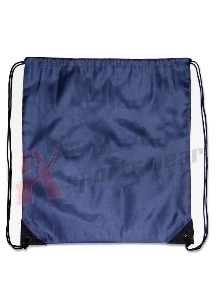 NAVY BLUE 3