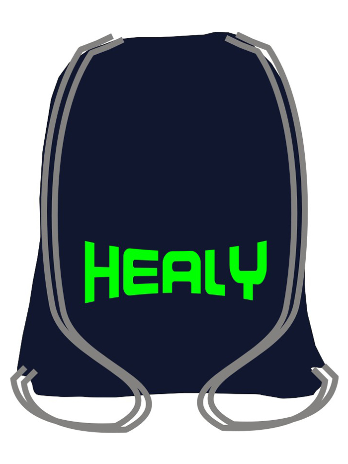 NAVY BLUE 4