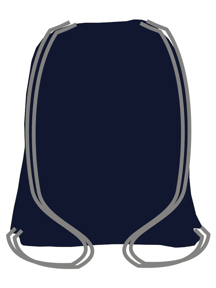 NAVY BLUE 5