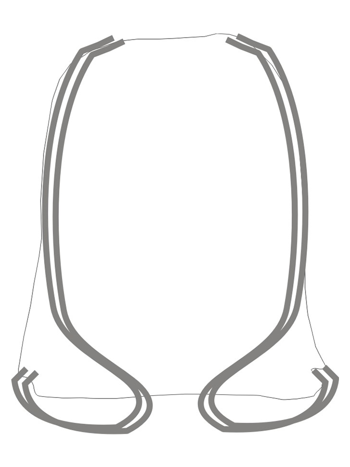 WHITE_RED 5