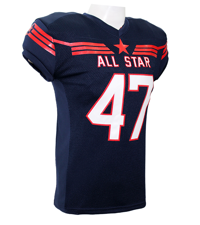ALL STAR