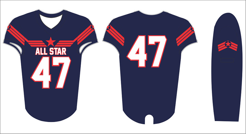 ALL STAR