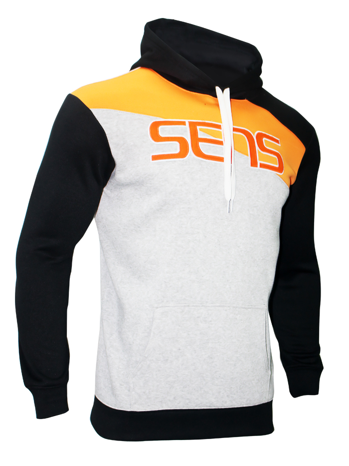 SENS