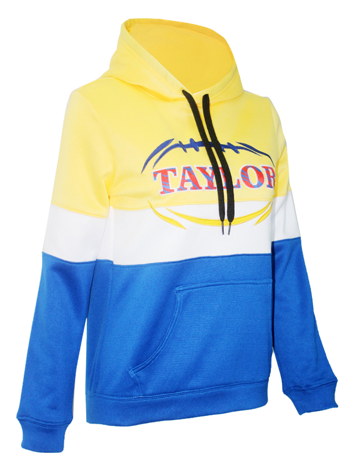 TAYLOR 1 STYLE