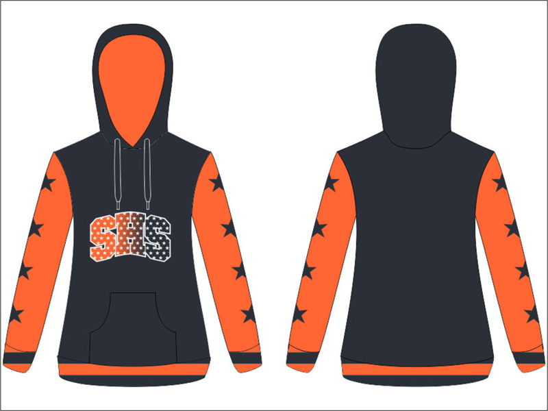 SHS