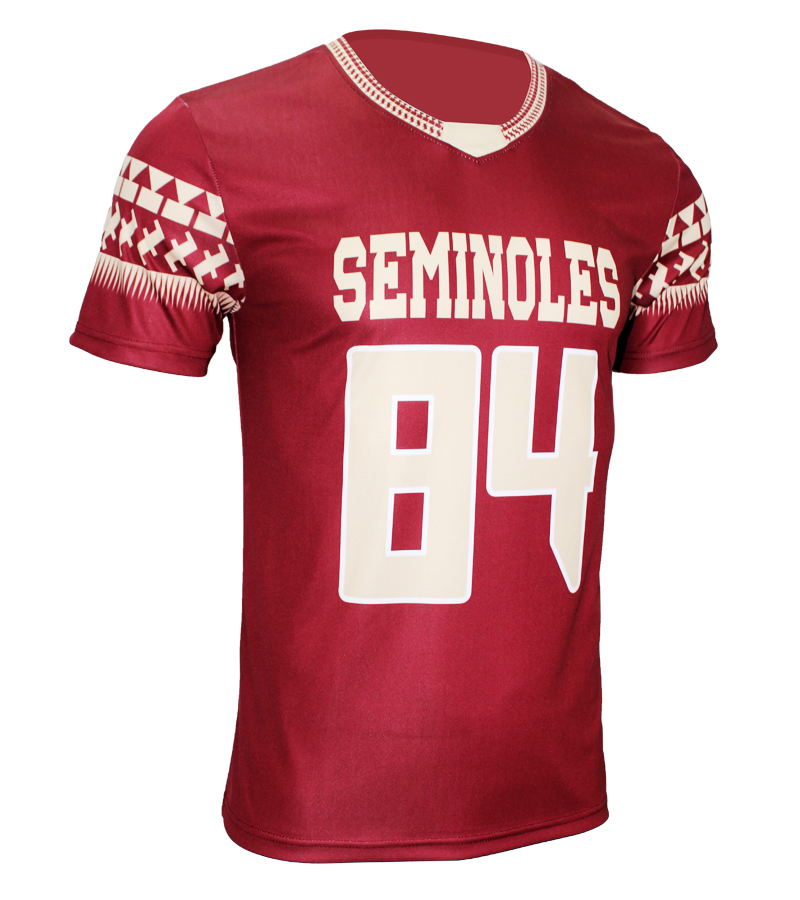 DS-09 STYLE