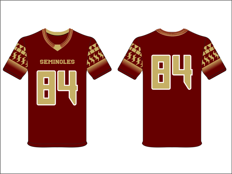 DS 09