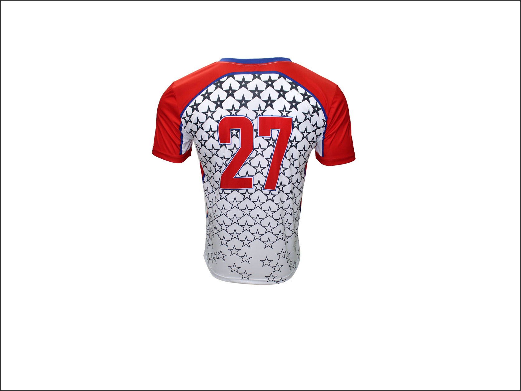 DS_12 STYLE