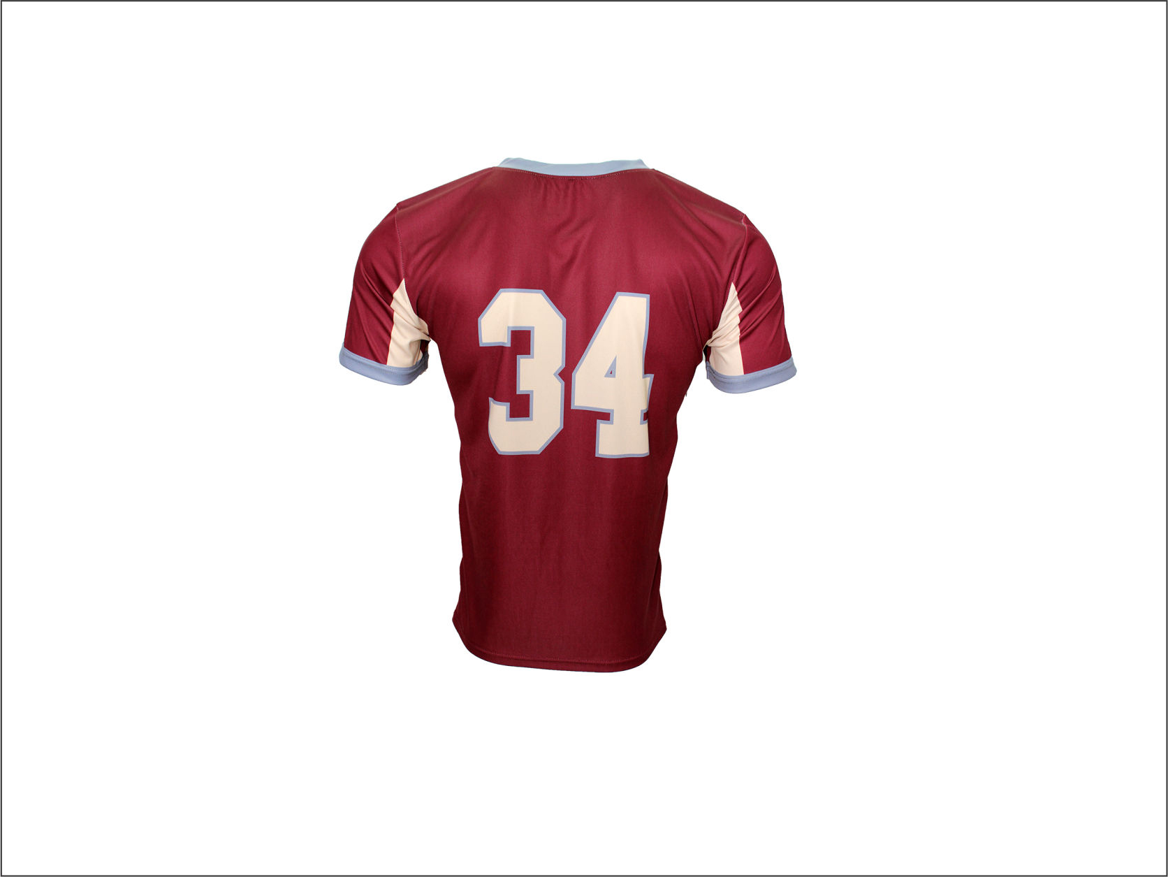DS_14 STYLE