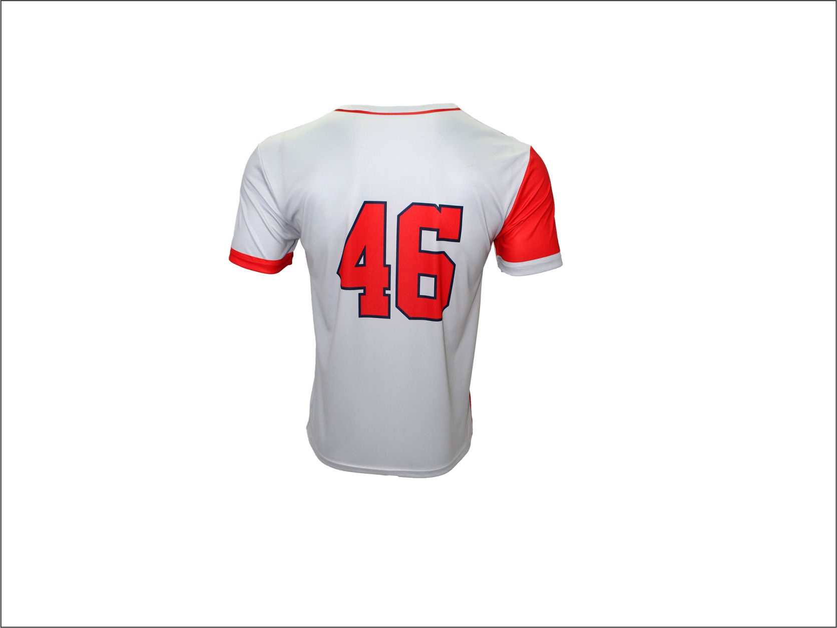 DS_18 STYLE