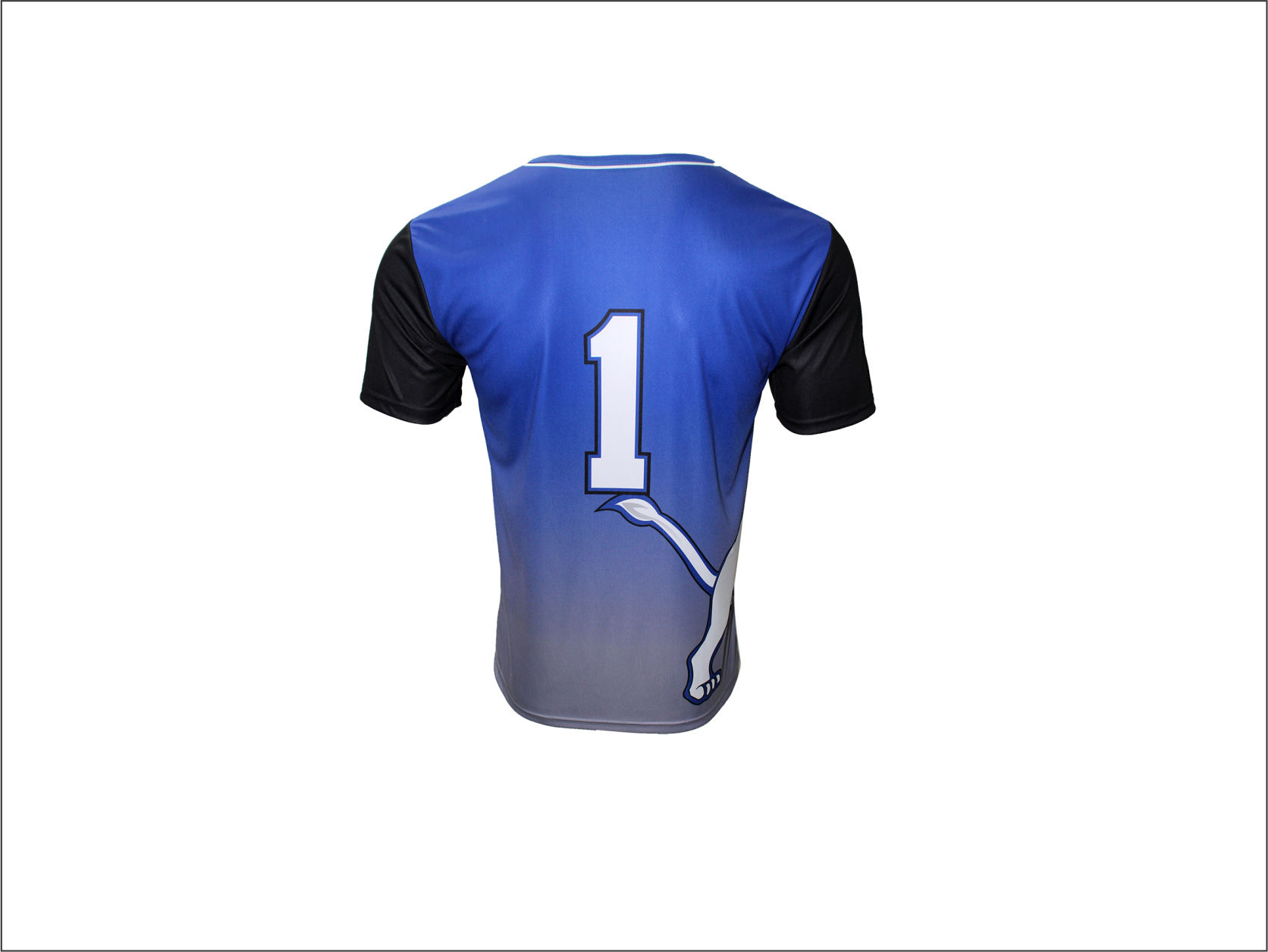 DS_19 STYLE