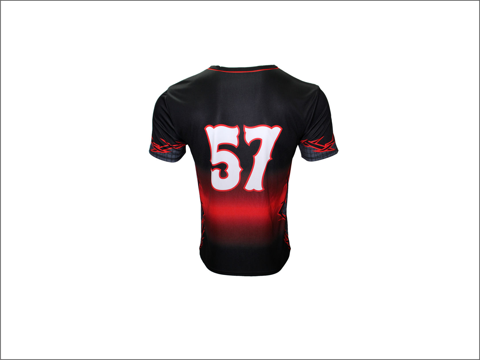 DS_21 STYLE