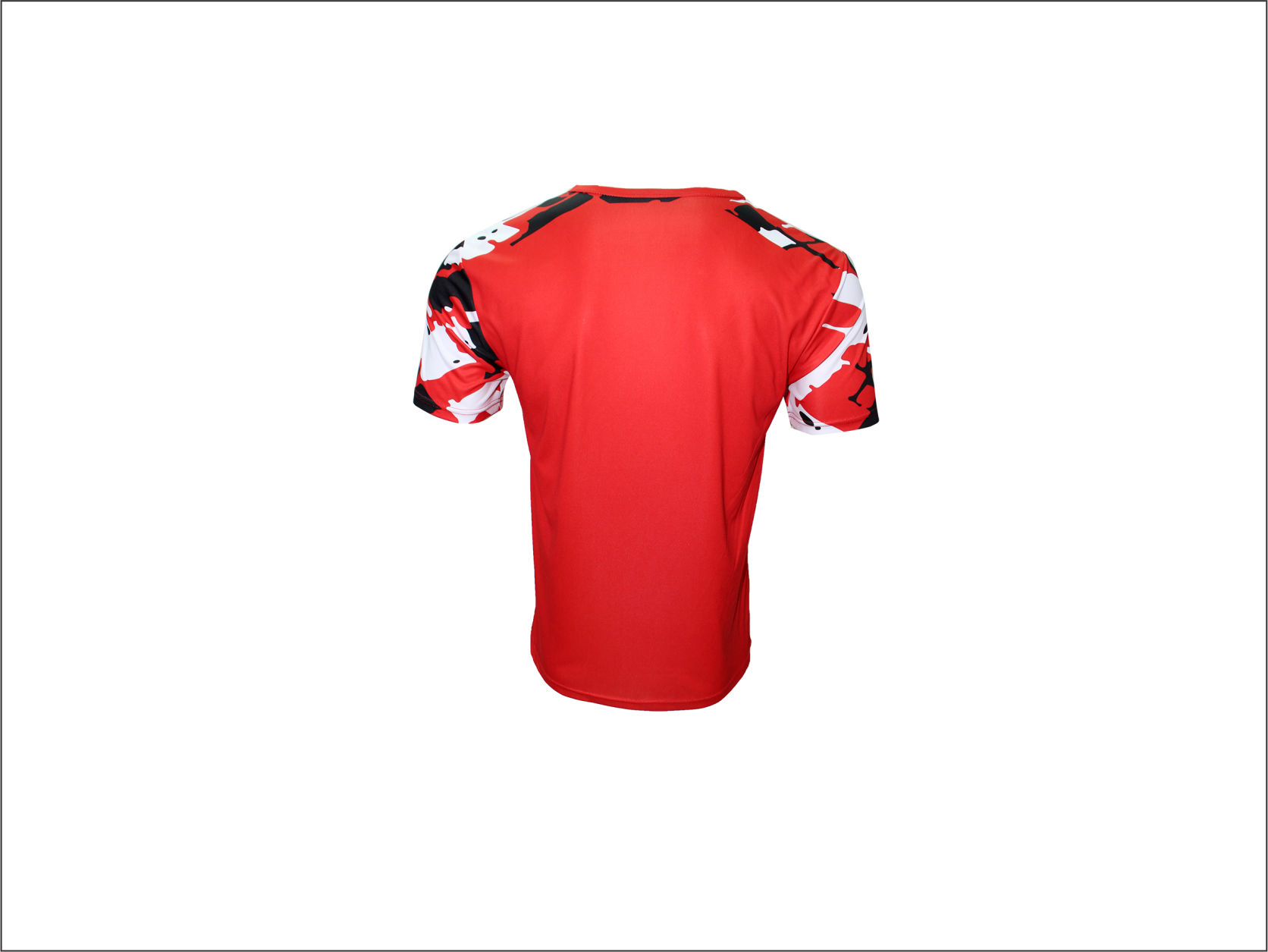 DS_36 STYLE