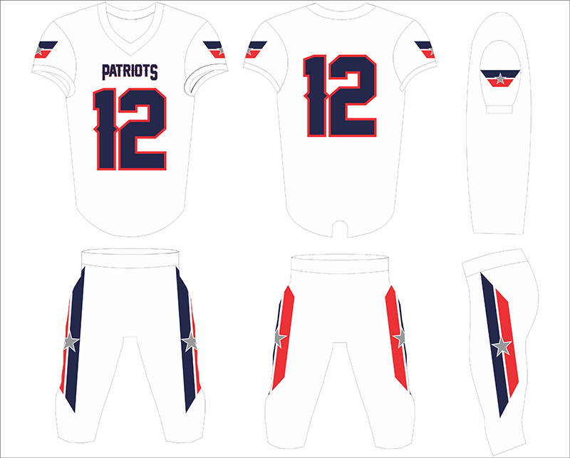 2017_PATRIOTS STYLE
