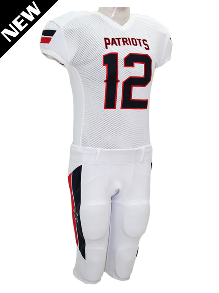 2017_PATRIOTS.