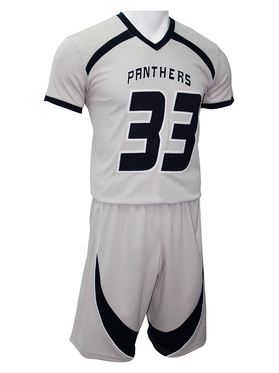 PANTHERS