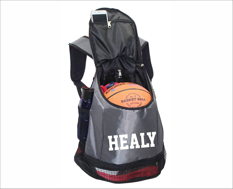 backpack 1