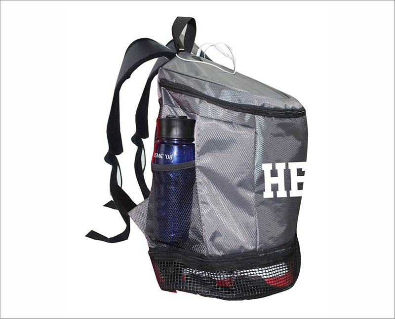 backpack 2