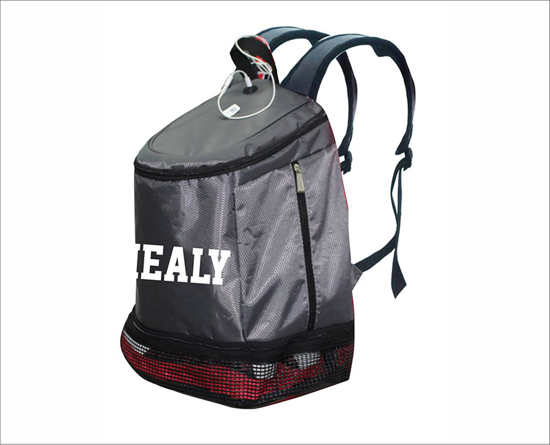 backpack 4