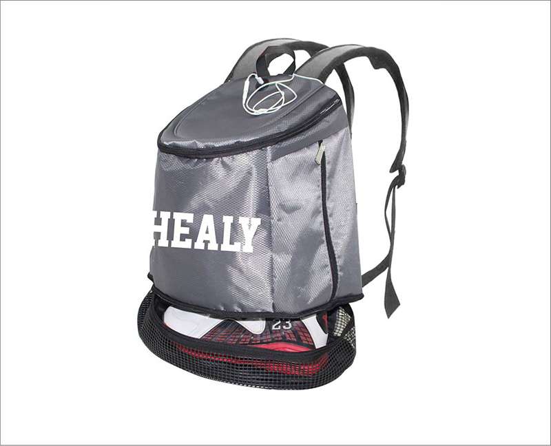 backpack 5