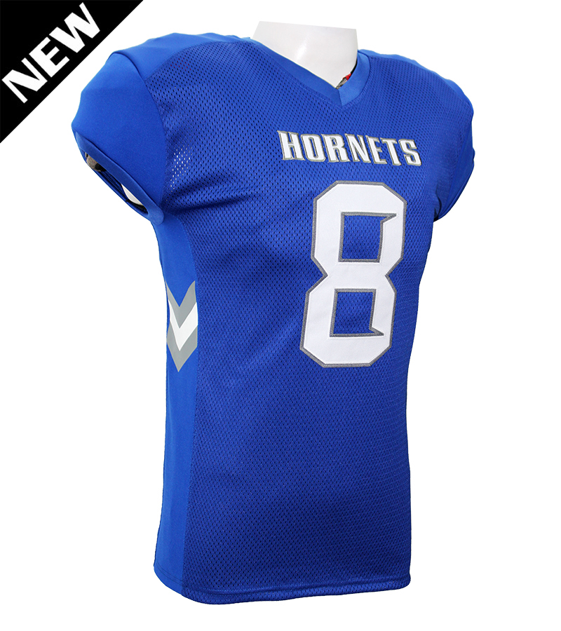 HORNETS 2..