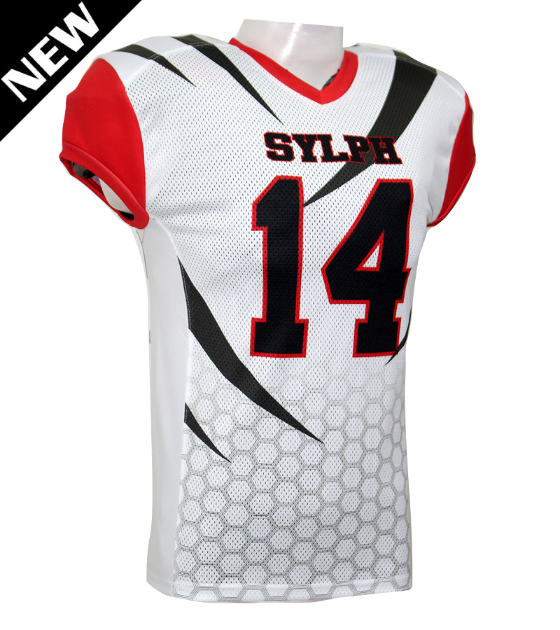 DS-123
