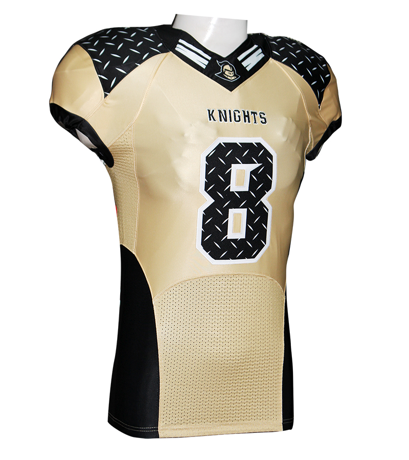 KNIGHTS