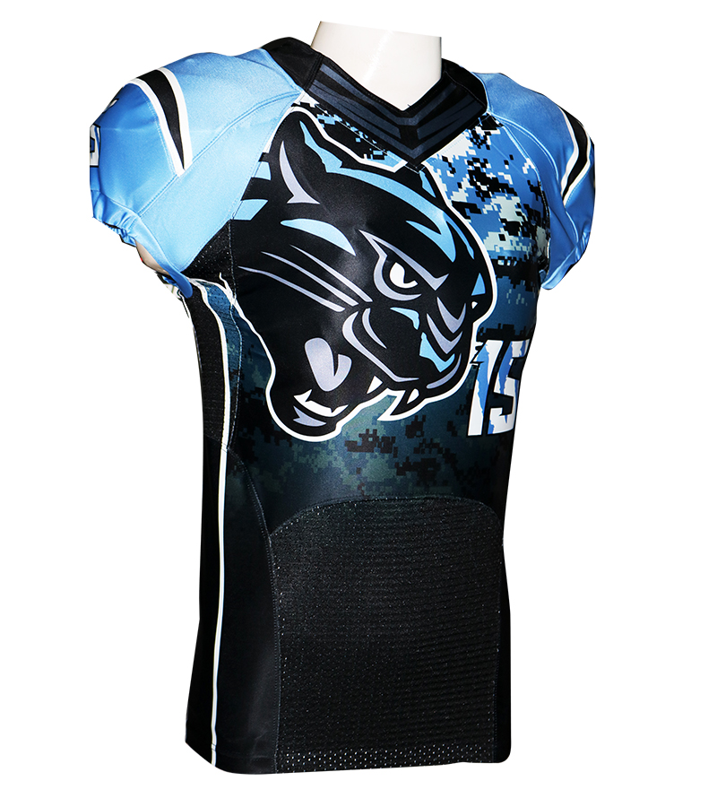 JAGUARS 4 PLATINUM_J