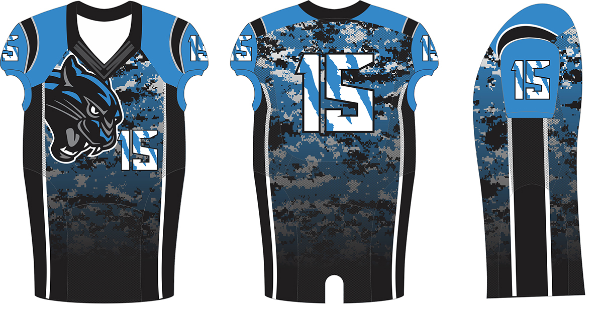 JAGUARS 4 PLATINUM_J