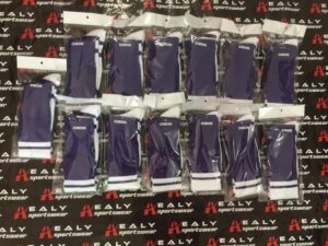 Photos from our community
