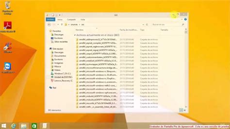NeoPDF Editor 1.0 Latest
