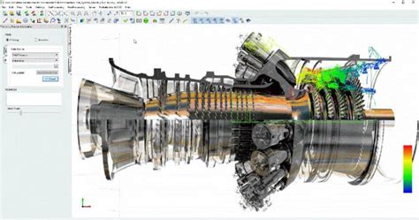 Download Altair Flow Simulator