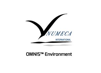 NUMECA OMNIS 4.1 Download