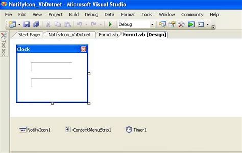 Label LIVE 1.9.12 Download