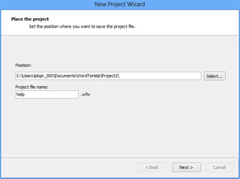 Softany WordToHelp 3.324 Download