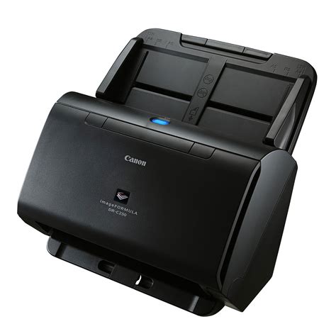 Dr.Web 12 Portable Scanner