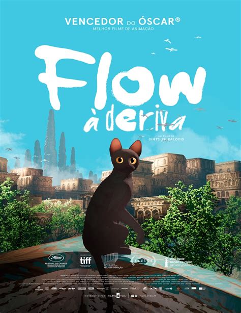 Flow 2025