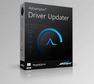 Ashampoo Driver Updater 1.6.2