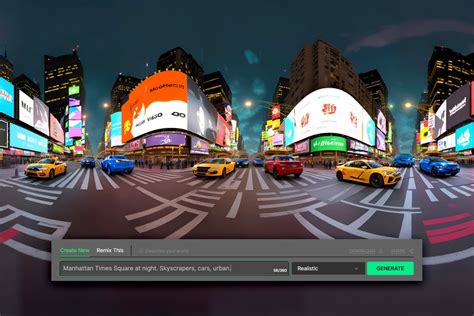 Download Keyshot Network Rendering
