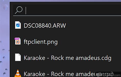 SystemTrayMenu 1.3.5.0 Download with