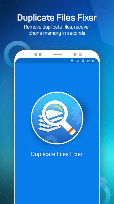 Download Cracked Systweak Duplicate