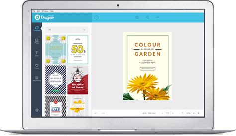 FotoJet Designer 1.3.8 2025