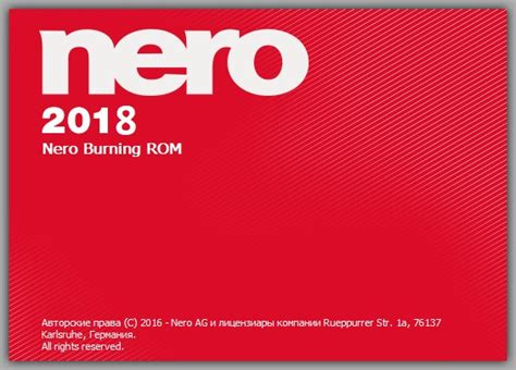 Nero Video 2021 v23.0.1.12