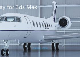 Iray v2.2 For Maya